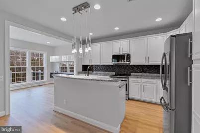 42692 Keiller Terrace, Ashburn, VA 20147 - Photo 7