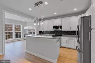 42692 Keiller Terrace, Ashburn, VA 20147 - Photo 7