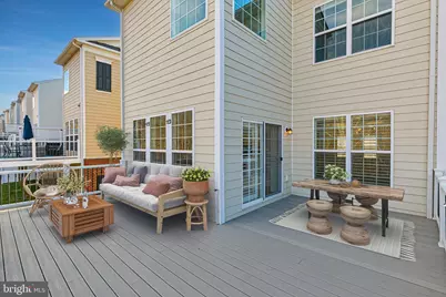 42692 Keiller Terrace, Ashburn, VA 20147 - Photo 17