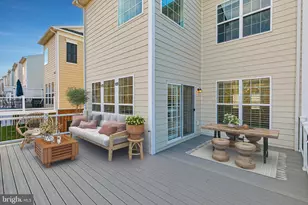 42692 Keiller Terrace, Ashburn, VA 20147 - Photo 17