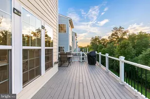 42692 Keiller Terrace, Ashburn, VA 20147 - Photo 15