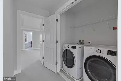 42692 Keiller Terrace, Ashburn, VA 20147 - Photo 27