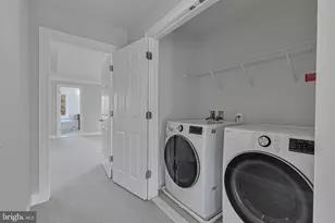 42692 Keiller Terrace, Ashburn, VA 20147 - Photo 27