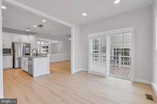 42692 Keiller Terrace, Ashburn, VA 20147 - Photo 11