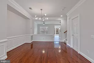 42692 Keiller Terrace, Ashburn, VA 20147 - Photo 19