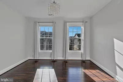 42692 Keiller Terrace, Ashburn, VA 20147 - Photo 25