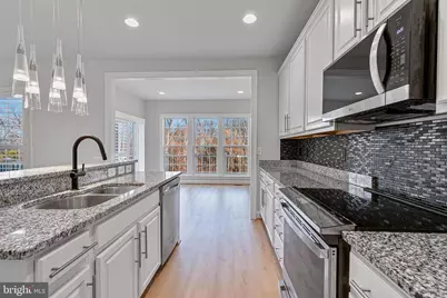 42692 Keiller Terrace, Ashburn, VA 20147 - Photo 9