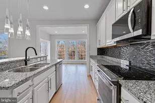 42692 Keiller Terrace, Ashburn, VA 20147 - Photo 9