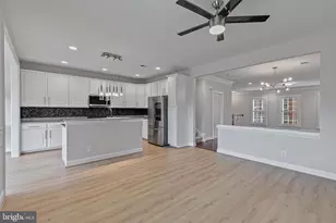 42692 Keiller Terrace, Ashburn, VA 20147 - Photo 5