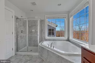 42692 Keiller Terrace, Ashburn, VA 20147 - Photo 23