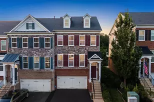 42692 Keiller Terrace, Ashburn, VA 20147 - Photo 1