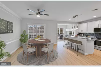 42692 Keiller Terrace, Ashburn, VA 20147 - Photo 13