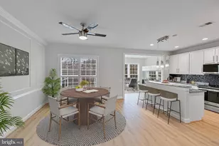 42692 Keiller Terrace, Ashburn, VA 20147 - Photo 13