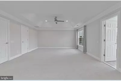 42692 Keiller Terrace, Ashburn, VA 20147 - Photo 21