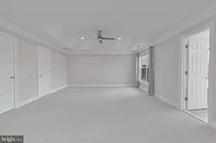 42692 Keiller Terrace, Ashburn, VA 20147 - Photo 21