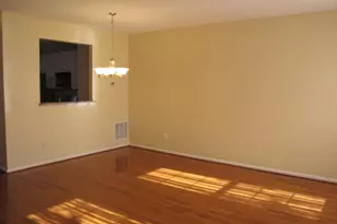 45500 Trail Run Terrace, Sterling, VA 20164 - Photo 5