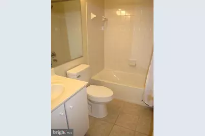 45500 Trail Run Terrace, Sterling, VA 20164 - Photo 11