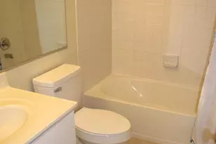 45500 Trail Run Terrace, Sterling, VA 20164 - Photo 11