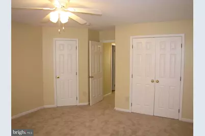 45500 Trail Run Terrace, Sterling, VA 20164 - Photo 13