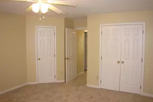 45500 Trail Run Terrace, Sterling, VA 20164 - Photo 13