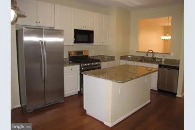 45500 Trail Run Terrace, Sterling, VA 20164 - Photo 7