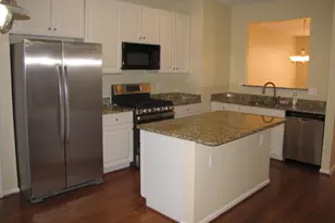 45500 Trail Run Terrace, Sterling, VA 20164 - Photo 7