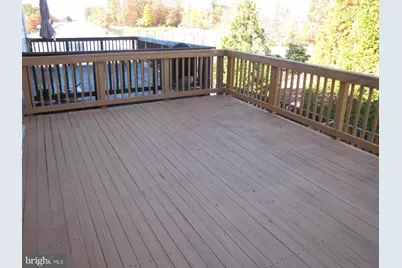 45500 Trail Run Terrace, Sterling, VA 20164 - Photo 9