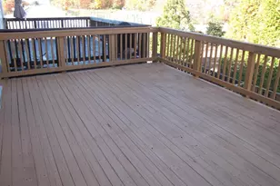 45500 Trail Run Terrace, Sterling, VA 20164 - Photo 9