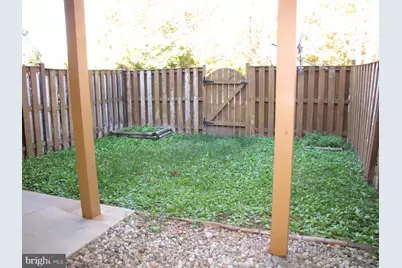 45500 Trail Run Terrace, Sterling, VA 20164 - Photo 3