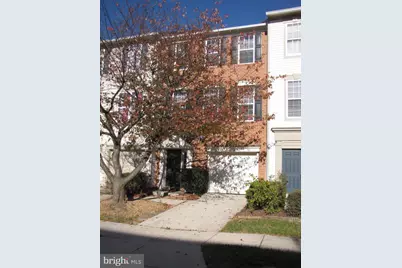 45500 Trail Run Terrace, Sterling, VA 20164 - Photo 1