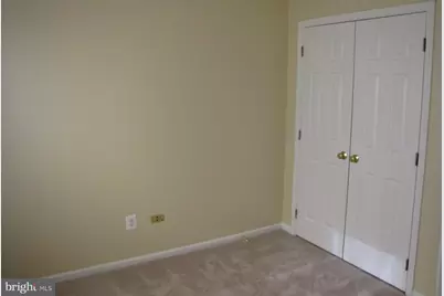 45500 Trail Run Terrace, Sterling, VA 20164 - Photo 15