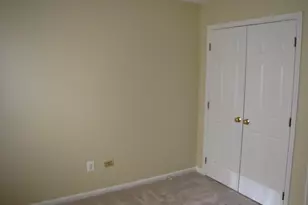 45500 Trail Run Terrace, Sterling, VA 20164 - Photo 15