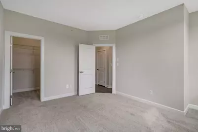 43769 Metro Terrace, Ashburn, VA 20147 - Photo 17