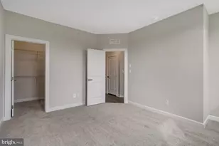 43769 Metro Ter, Ashburn, VA 20147 - Photo 17