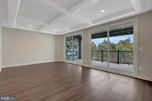 43769 Metro Ter, Ashburn, VA 20147 - Photo 9