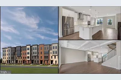 43769 Metro Terrace, Ashburn, VA 20147 - Photo 1