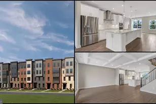 43769 Metro Ter, Ashburn, VA 20147 - Photo 1