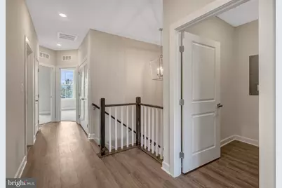 43769 Metro Terrace, Ashburn, VA 20147 - Photo 15