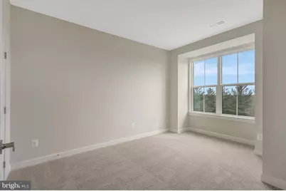 43769 Metro Terrace, Ashburn, VA 20147 - Photo 19