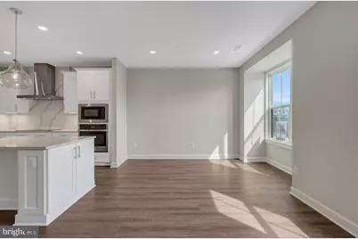 43769 Metro Terrace, Ashburn, VA 20147 - Photo 7