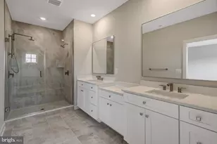 43769 Metro Ter, Ashburn, VA 20147 - Photo 13