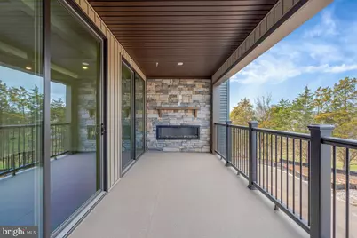 43769 Metro Terrace, Ashburn, VA 20147 - Photo 23