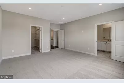 43769 Metro Terrace, Ashburn, VA 20147 - Photo 11
