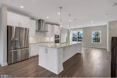 43769 Metro Terrace, Ashburn, VA 20147 - Photo 3