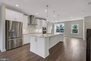 43769 Metro Ter, Ashburn, VA 20147 - Photo 3