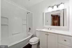 1600 N Craig St, Sterling, VA 20164 - Photo 19