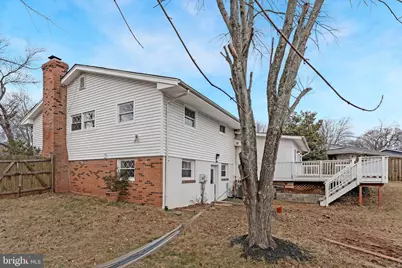 1600 N Craig Street, Sterling, VA 20164 - Photo 37