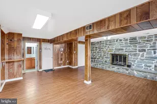 1600 N Craig St, Sterling, VA 20164 - Photo 23