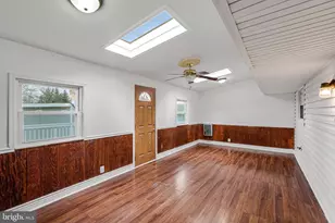 1600 N Craig St, Sterling, VA 20164 - Photo 21