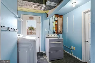 1600 N Craig Street, Sterling, VA 20164 - Photo 29